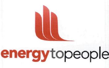 ENERGYTOPEOPLE