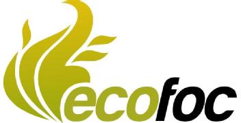 ECOFOC