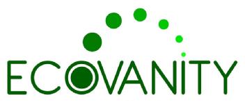 ECOVANITY