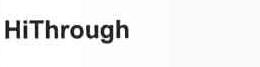 HITHROUGH
