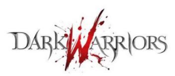 DARK WARRIORS
