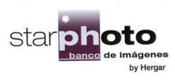 STARPHOTO BANCO DE IMAGENES BY HERGAR