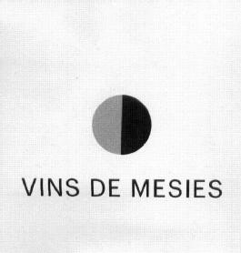 VINS DE MESIES