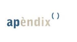 APENDIX