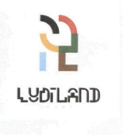 LUDILAND