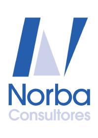 NORBA CONSULTORES