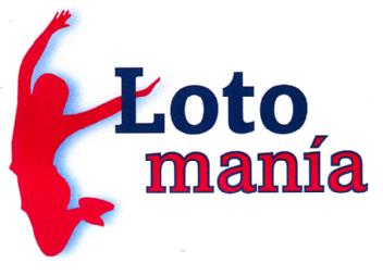 LOTOMANIA