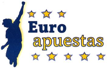 EURO APUESTAS