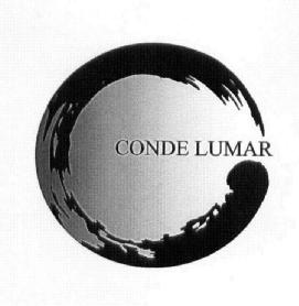 CONDE LUMAR