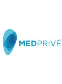 MEDPRIVE
