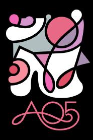 AQ5
