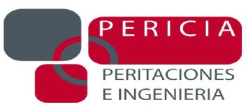 PERICIA PERITACIONES E INGENIERIA