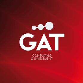 GAT CONSULTING & INVESTMENT