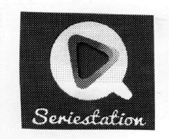 SERIESTATION