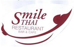 SMILE THAI RESTAURANT BAR & CAFE