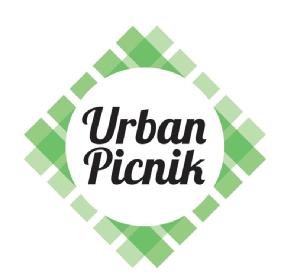 URBAN PICNIC