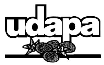 UDAPA
