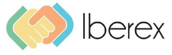 IBEREX