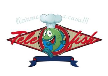 LLEVAME A CASA!!! TELE FISH
