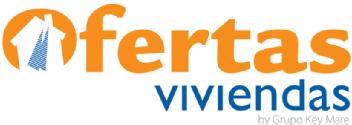 OFERTAS VIVIENDAS BY GRUPO KEY MARE