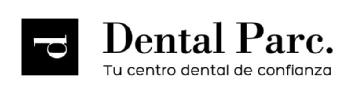DENTAL PARC TU CENTRO DENTAL DE CONFIANZA