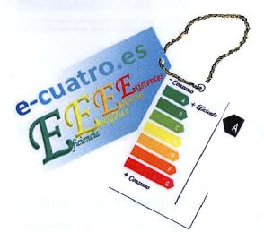 E-CUATRO.ES