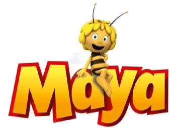 MAYA