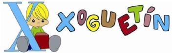 XOGUETIN