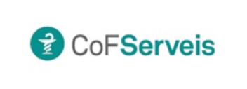 COFSERVEIS