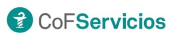 COFSERVICIOS