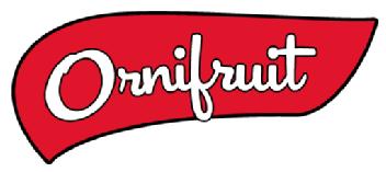 ORNIFRUIT