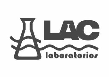 LABORATORIOS LAC
