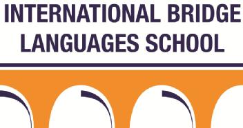 INTERNATIONAL BRIDGE LANGUAJES SCHOOL