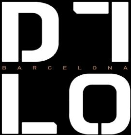 DILO BARCELONA
