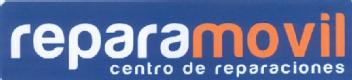 REPARAMOVIL CENTRO DE REPARACIONES