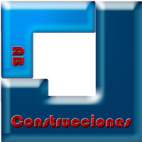 JLAB CONSTRUCCIONES