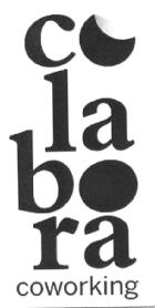 COLABORA COWORKING