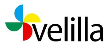 VELILLA