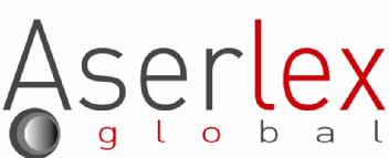ASERLEX GLOBAL