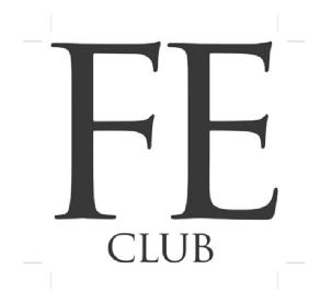 FE CLUB