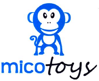 MICOTOYS