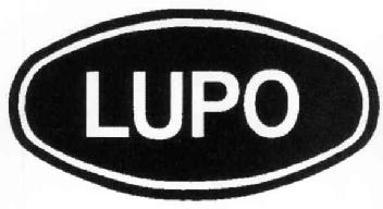 LUPO