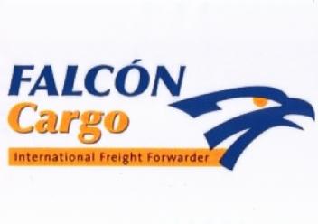 FALCON CARGO INTERNATIONAL FREIGHT FORWARDER