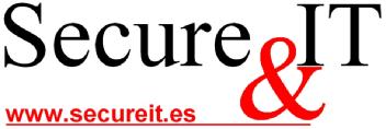 SECURE&IT