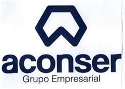 ACONSER GRUPO EMPRESARIAL