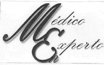 MEDICO EXPERTOEN