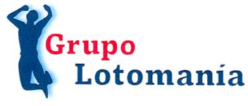 GRUPO LOTOMANIA