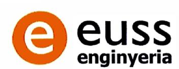 EUSS ENGINYERIA