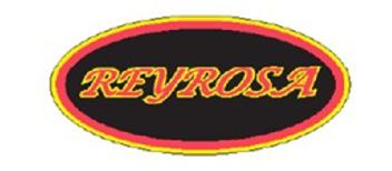 REYROSA