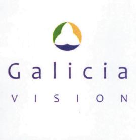 GALICIA VISION